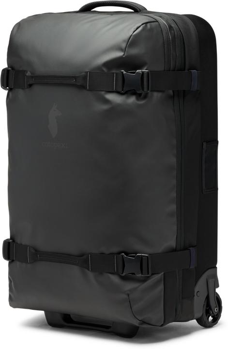 Immagine prodotto Cotopaxi Allpa - Roller Bag 65L (65 l)