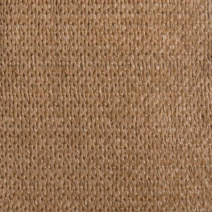 Produktbild vidaXL Sonnensegel (300 x 600 cm)