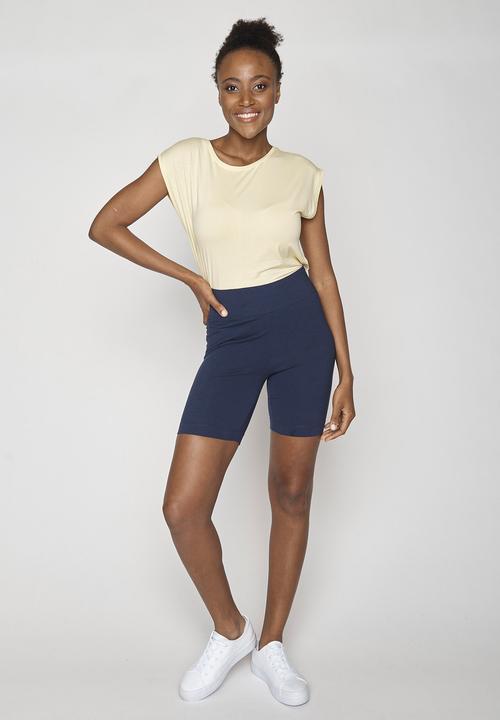 Produktbild Greenbomb Short Basic (XS)