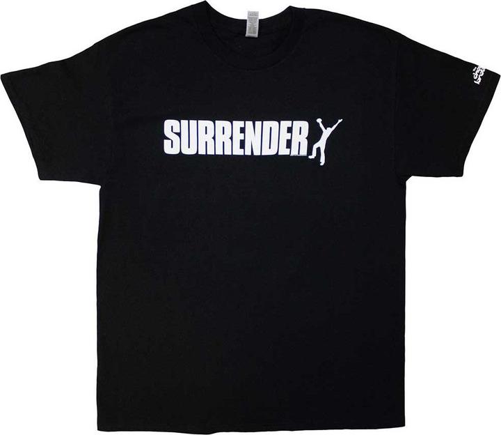 Produktbild The Chemical Brothers Surrender (XL)