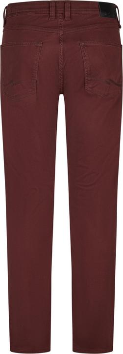 Immagine prodotto Hattric 5-Pocket Harris (W34/L30)