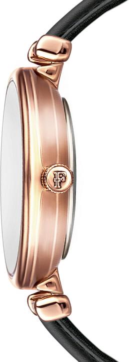 Image du produit Isabella Ford Portia (32 mm)