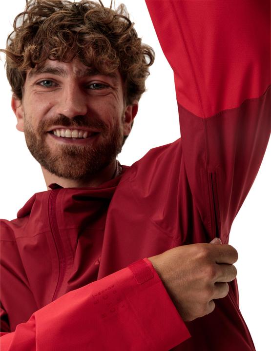 Immagine prodotto Vaude Neyland (S)