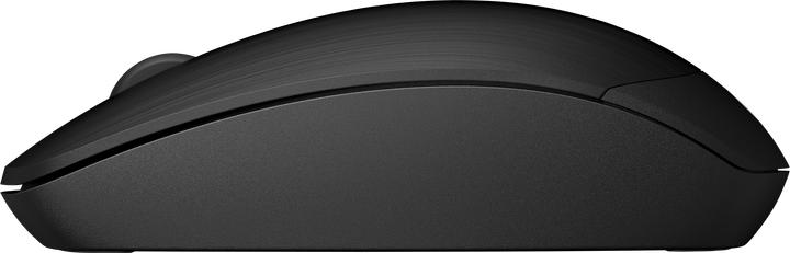 Immagine prodotto HP X200 (Senza fili)