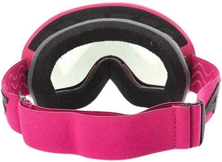 Immagine prodotto 4F Bambini U042 Logo Occhiali da Sci