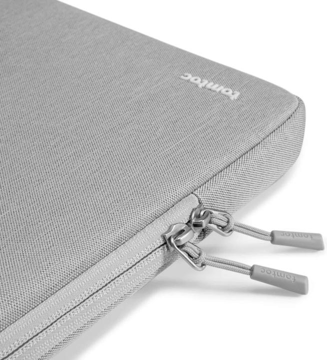 Produktbild tomtoc Defender-A13 (13", Universal, Apple)