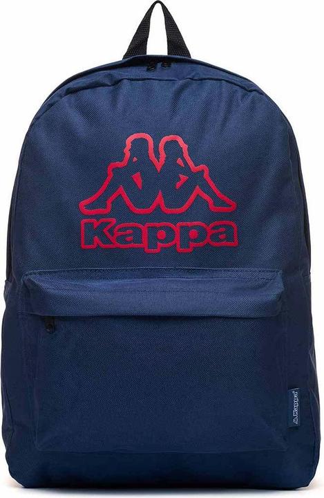 Actual product image Kappa Iela