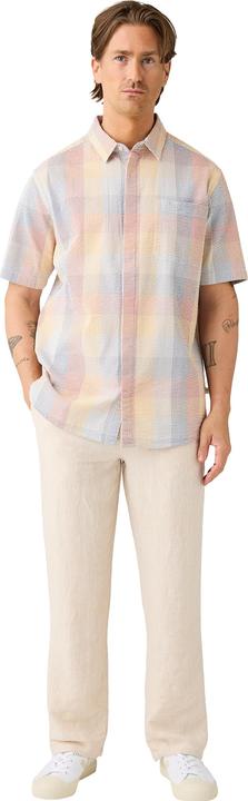 Image du produit Knowledge Cotton Apparel 1070003 (L)