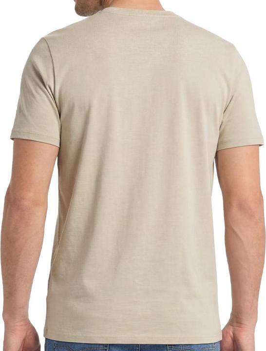 Immagine prodotto Redmond 3er Pack Basic T-Shirt (4XL)