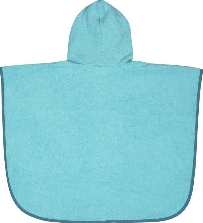 Image du produit Walfamilie (Taille unique)