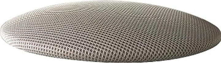 Produktbild Huspo SK Fitness (37.80 x 37.80 cm)