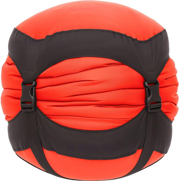 Actual product image Sea To Summit Lightweight