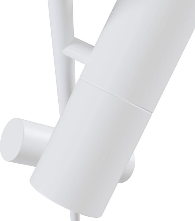 Produktbild Maytoni Elti (GU10)