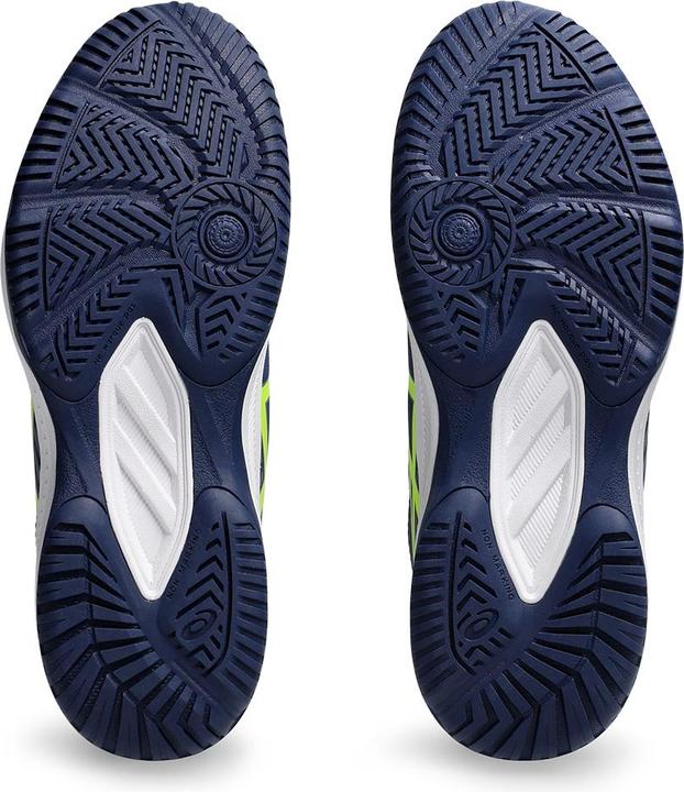 Produktbild ASICS Performance Upcourt 6 Gs (36)