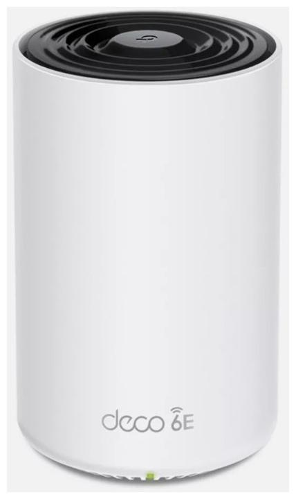 Productafbeelding TP-Link Deco XE75 Pro (1-pak)