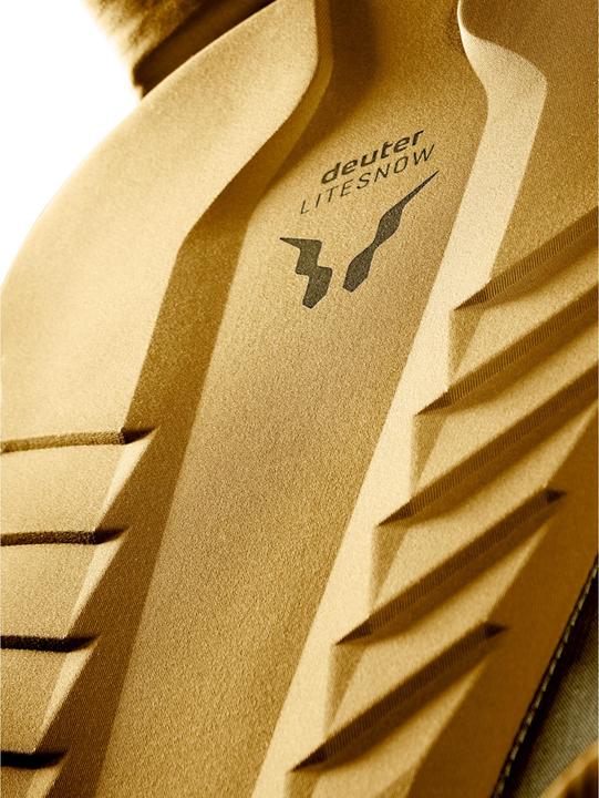 Image du produit Deuter Freerider Pro 32+10 (32 l)