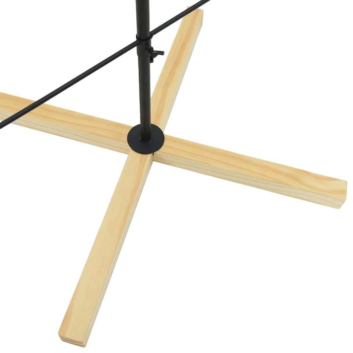 Produktbild vidaXL Weihnachtsdeko (210 cm)