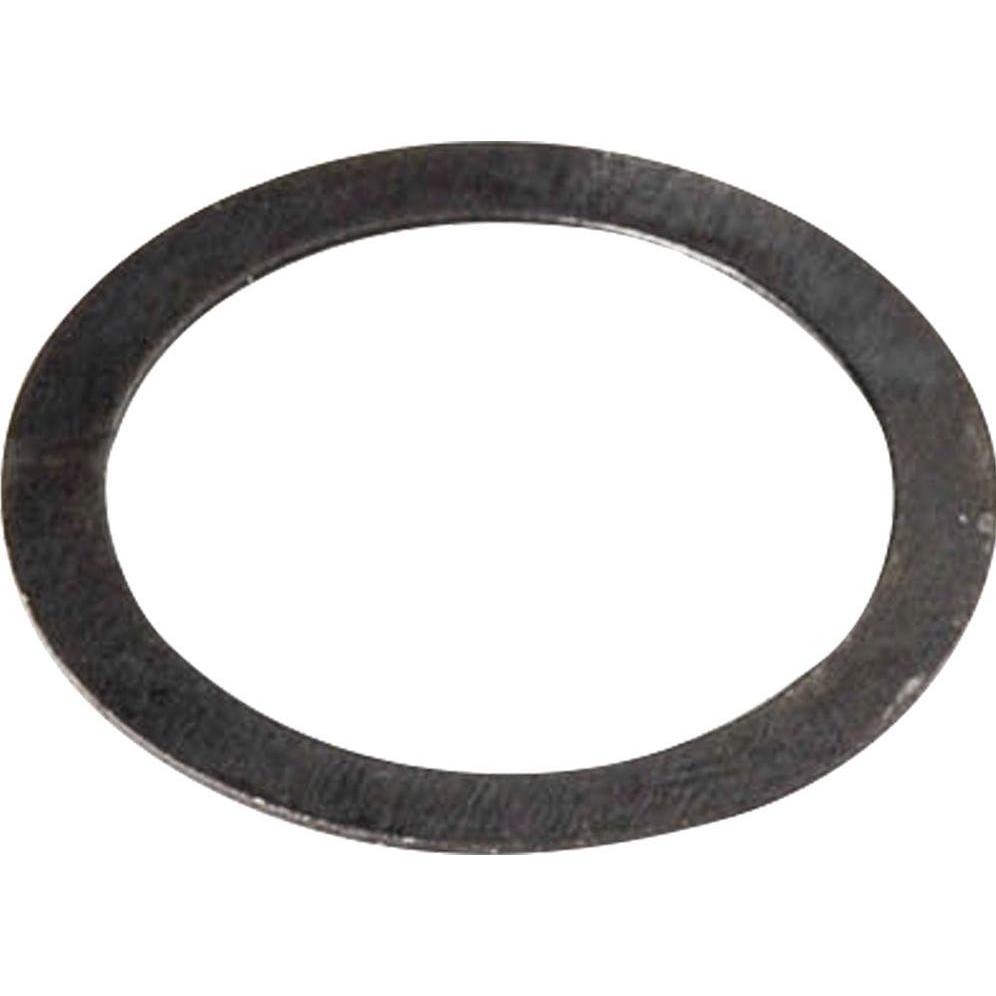 Thumbnail - DT Swiss, Velorad Zubehör