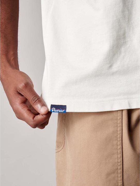 Produktbild Penfield Forefounder Mountain (M)