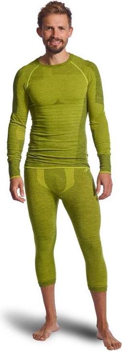 Image du produit Ortovox 230 Compétition manches longues (XL)