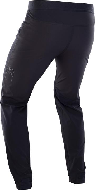 Produktbild ION Bike Pants Scrub Amp BAT (L)