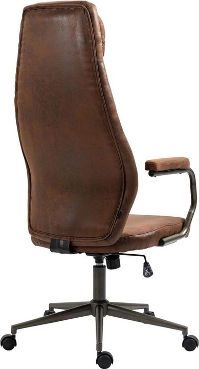 Immagine prodotto CLP Pocatello