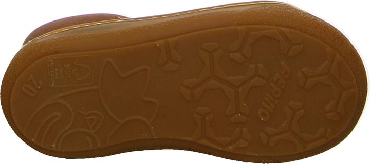 Produktbild Ricosta Kenny (20)