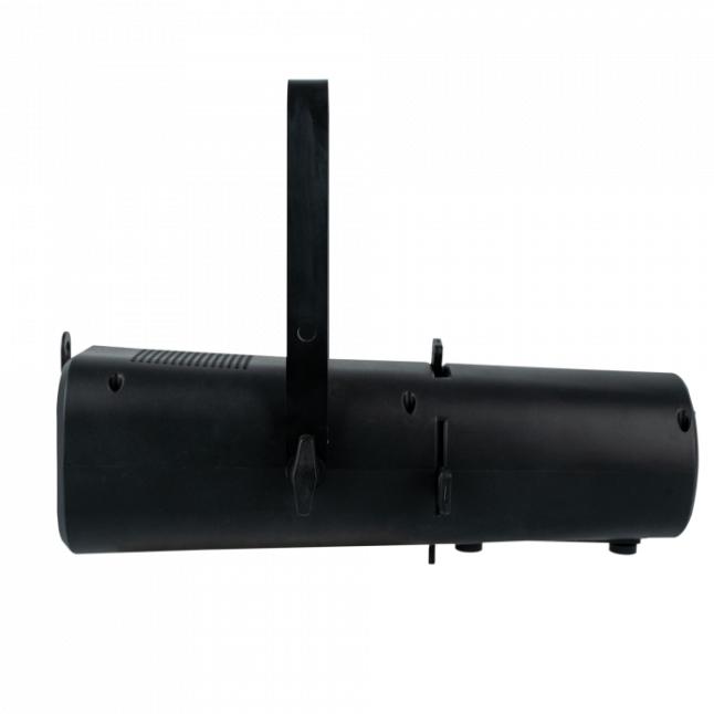 Produktbild Showtec Performer Profile Zoom 150 Q6