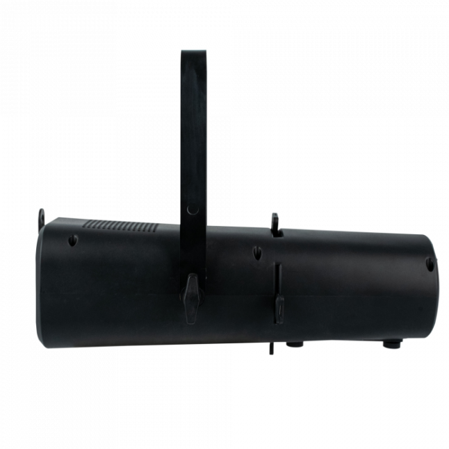 Actual product image Showtec Performer Profile Zoom 150 Q6