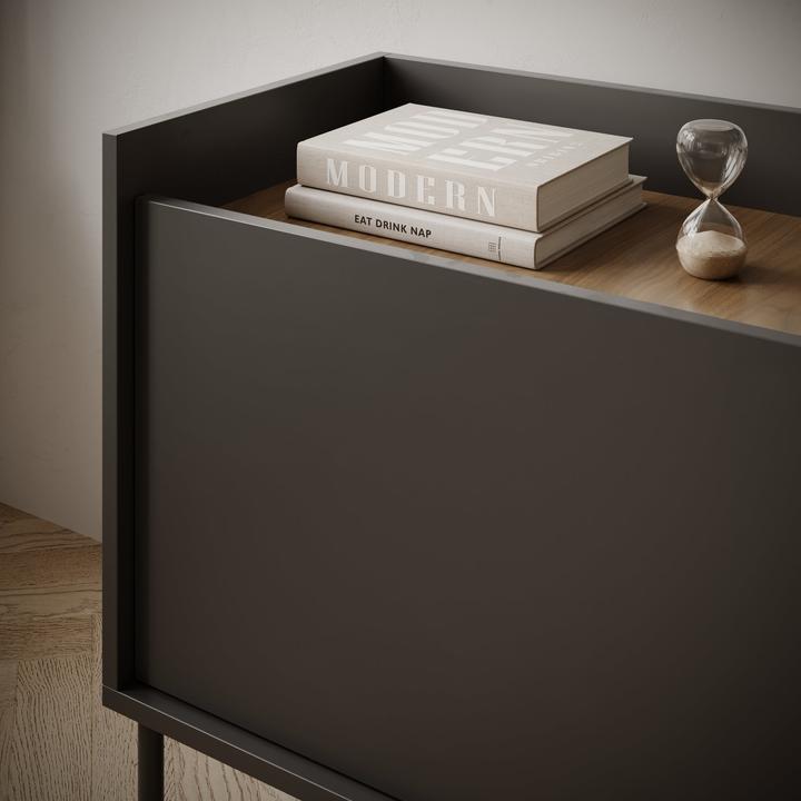 Produktbild Selsey Tovi (175 x 36.40 x 58.50 cm)