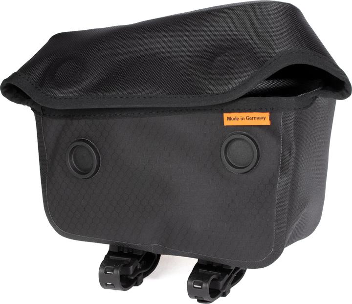 Ortlieb Fuel pack (1 l, Frame bag)