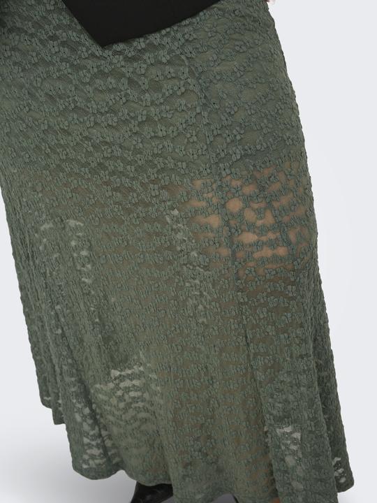 Produktbild Only CARALICE Midirock Rock (46, 48)