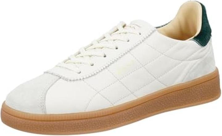 Produktbild GANT Cuzima Sneakers (37)