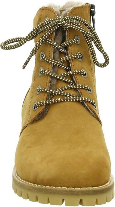 Actual product image Belvida winter boats (35)