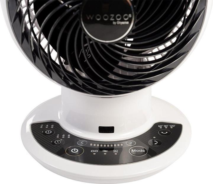Immagine prodotto Iris Ohyama Woozoo DC Jet 150 PCF-SDC15T