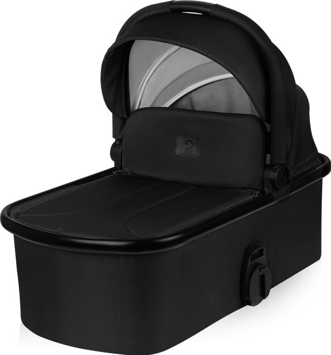 Image du produit Lionelo LAYLA 2IN1 (0 Mois - 4 Années)