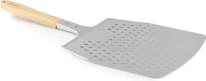 Produktbild Domo Pizza Genius (Pizzaofen Elektrisch)