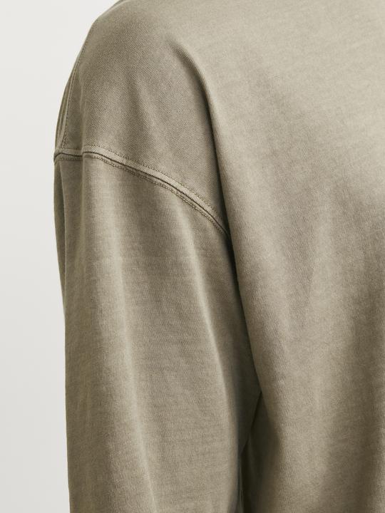 Immagine prodotto Jack & Jones Jjecharge Faded Tee O-Neck Noos (L)