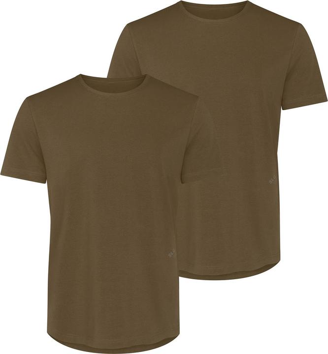 Immagine prodotto Sloggi Tanktop T-shirt (M)