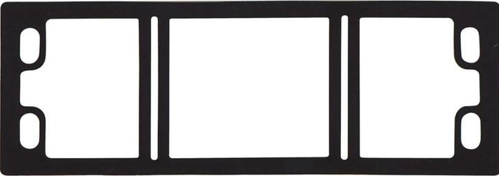 Actual product image Eaton Seal for housing D4-CI