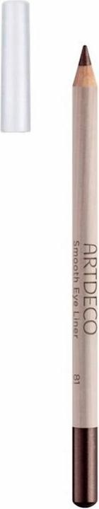 Actual product image Artdeco Smooth (81 Rare Earths)
