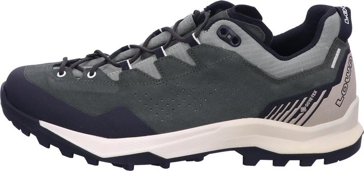 Produktbild Lowa Explorer GTX LO (42.5)