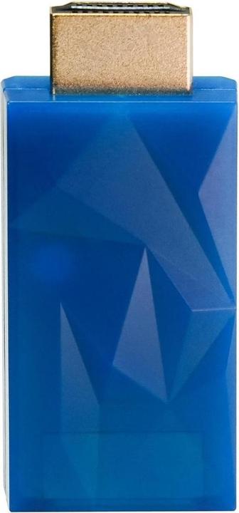 Produktbild iFi Audio HDMI iSilencer (HDMI, 5 cm)