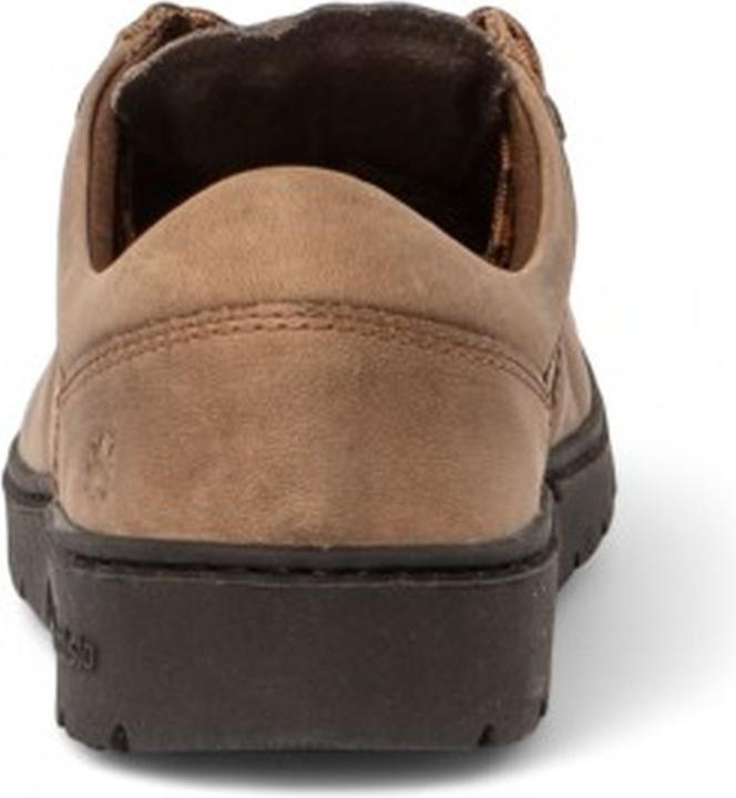 Image du produit El Naturalista Baskets Nomada (42)