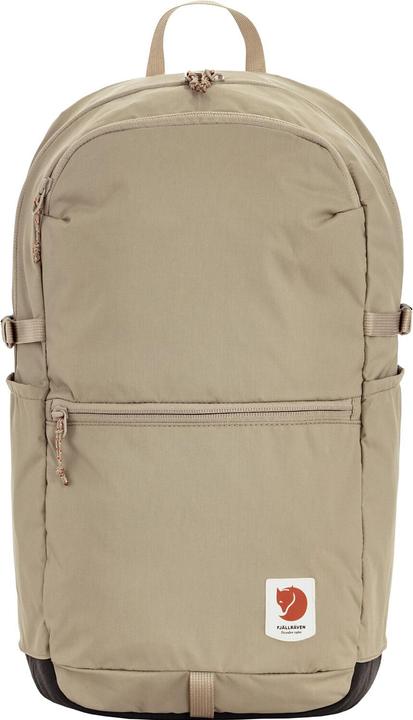 Produktbild Fjällräven High Coast Backpack 24 (24 l)