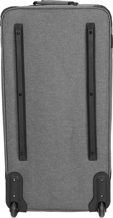 Actual product image Nanlux Trolley Case (FL-35YK)