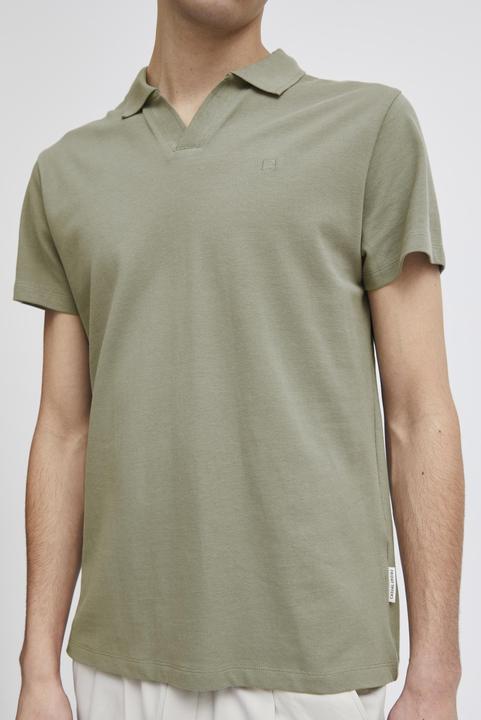Actual product image Casual Friday Tristan (XXL)
