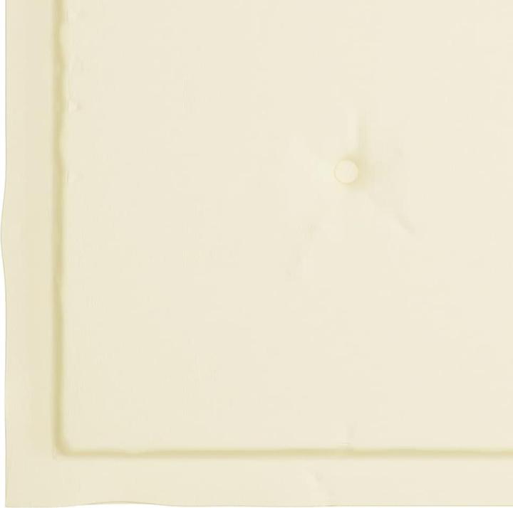 Immagine prodotto vidaXL Arni