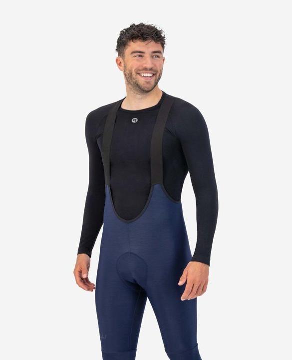 Actual product image Rogelli Essential (M, S)