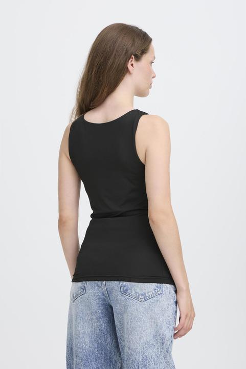 Produktbild Ichi Gro (L)